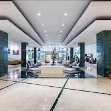 Miami Beach Casablanca Rentals Esterno foto