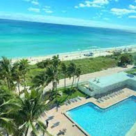 Miami Beach Casablanca Rentals Esterno foto