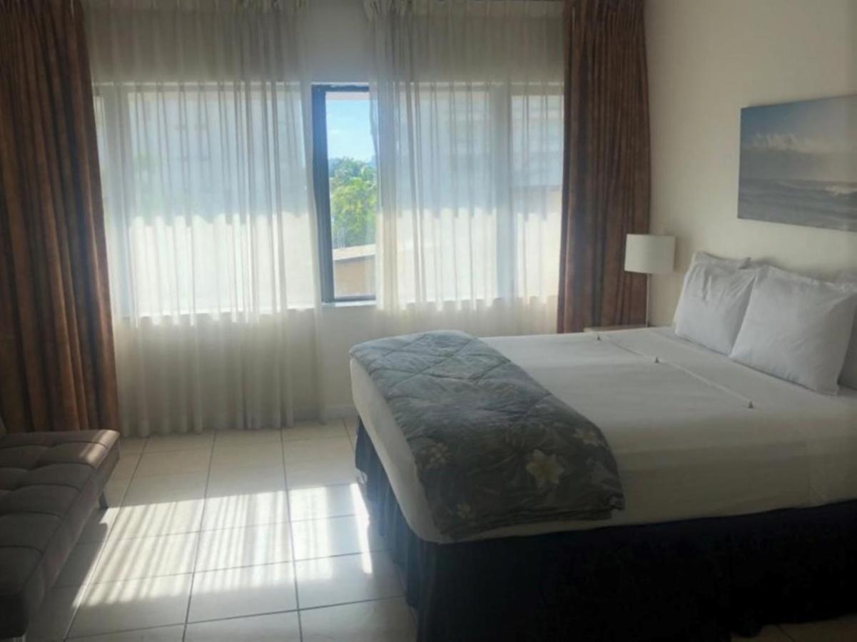 Miami Beach Casablanca Rentals Esterno foto