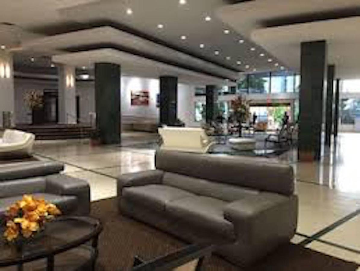 Miami Beach Casablanca Rentals Esterno foto