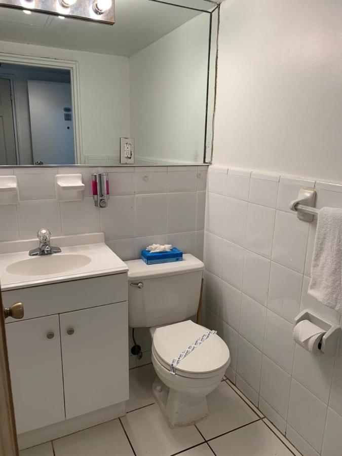 Miami Beach Casablanca Rentals Esterno foto